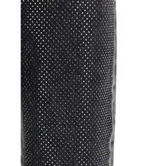 PINKO Five-pocket Jeans with mini studs - Jeans