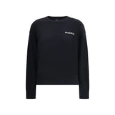 PINKO Logo Sweater - L