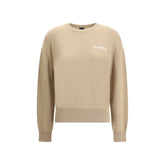 PINKO Logo Sweater - Sweaters