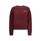 PINKO Logo Sweater - XS - Sweaters