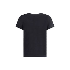 PINKO Logo T-Shirt - T-Shirts
