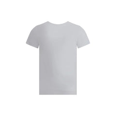 PINKO Logo T-Shirt - T-Shirts