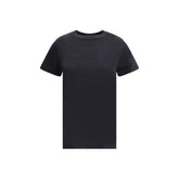 PINKO Logo T-Shirt - T-Shirts