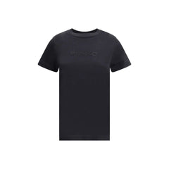 PINKO Logo T-Shirt - T-Shirts