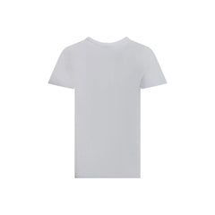 PINKO Logo T-Shirt - T-Shirts