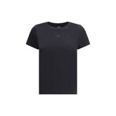 PINKO Logo T-Shirt - T-Shirts