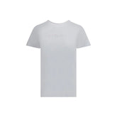 PINKO Logo T-Shirt - T-Shirts