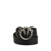 PINKO Love Berry Belt - Belts