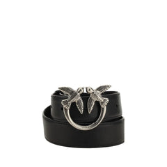PINKO Love Berry Belt - Belts