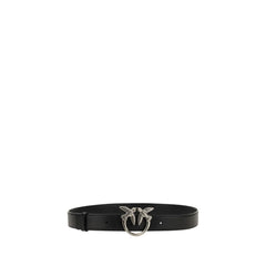 PINKO Love Berry Belt - Belts