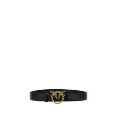 PINKO Love Berry Belt - L - Belts