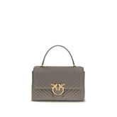 PINKO Love Lady Handbag - Shoulder Bags