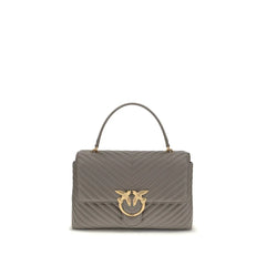 PINKO Love Lady Handbag - Shoulder Bags