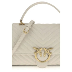 PINKO Love Lady Handbag - Shoulder Bags