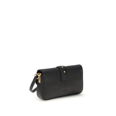 PINKO Love One Bag - Shoulder Bags