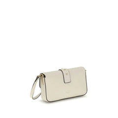 PINKO Love One Bag - Shoulder Bags