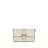 PINKO Love One Bag - Shoulder Bags