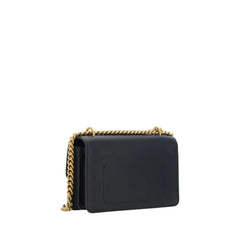 PINKO Love One Mini Shoulder Bag - Shoulder Bags