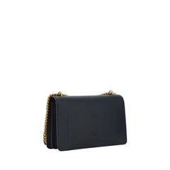 PINKO Love Shoulder Bag - Shoulder Bags