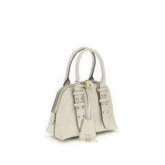 PINKO Mini Escape Handbag - Shoulder Bags