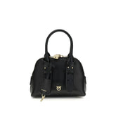 PINKO Mini Escape Handbag - Shoulder Bags