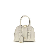 PINKO Mini Escape Handbag - Shoulder Bags