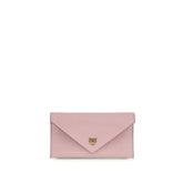 PINKO Multicolor Calf Leather Bos Taurus Shoulder Bag