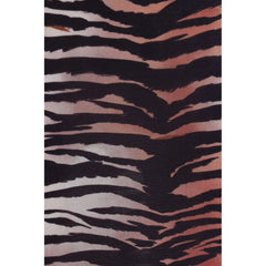 PINKO Multicolor Cotton Casual Dress