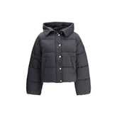 PINKO Padded Down Jacket - M