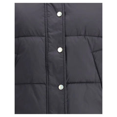 PINKO Padded Down Jacket - M