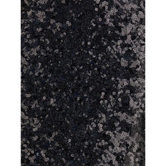 PINKO Pappacieca pencil skirt with sequins