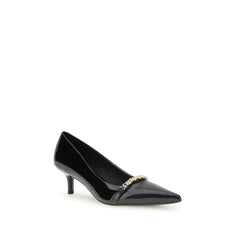 PINKO Patent leather Gloria Pumps - Heels