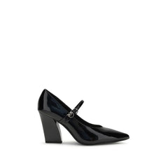 PINKO Patent leather Pumps - Heels