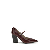 PINKO Patent leather Pumps - Heels