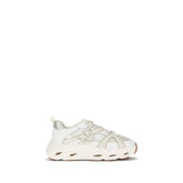 PINKO Pink Sneakers - Sneakers