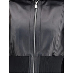 PINKO Short Gruviera Jacket - IT40 | M