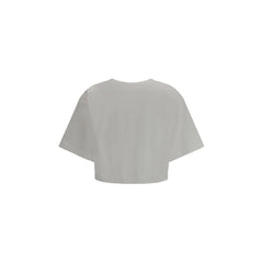 PINKO T-shirt - M - T-Shirts