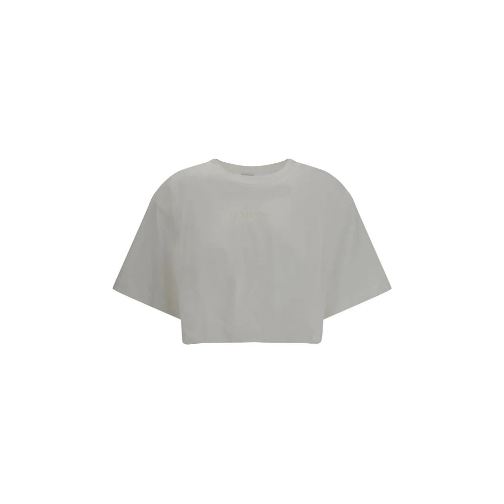 PINKO T-shirt - M - T-Shirts