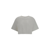 PINKO T-shirt - M - T-Shirts