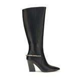 PINKO Viola high Boots - EU38/US8