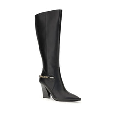PINKO Viola high Boots - EU38/US8