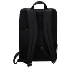 Mochila Negra Piquadro