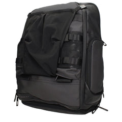 Sacs à dos en tissu gris Piquadro