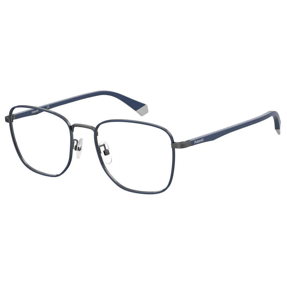 Polaroid Bicolor Metal Frames - Eyeglasses