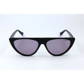 Polaroid Bicolor Metal Sunglasses