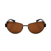 Polaroid Bicolor Polycarbonate Sunglasses - Sunglasses
