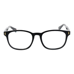 Polaroid Black Men Glasses Frame - Eyeglasses