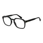Polaroid Black Unisex Glasses Frame - Eyeglasses