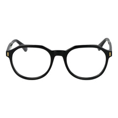 Polaroid Black Unisex Glasses Frame - Eyeglasses