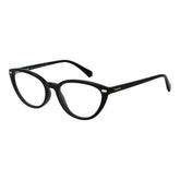 Polaroid Black Women Glasses Frame - Eyeglasses